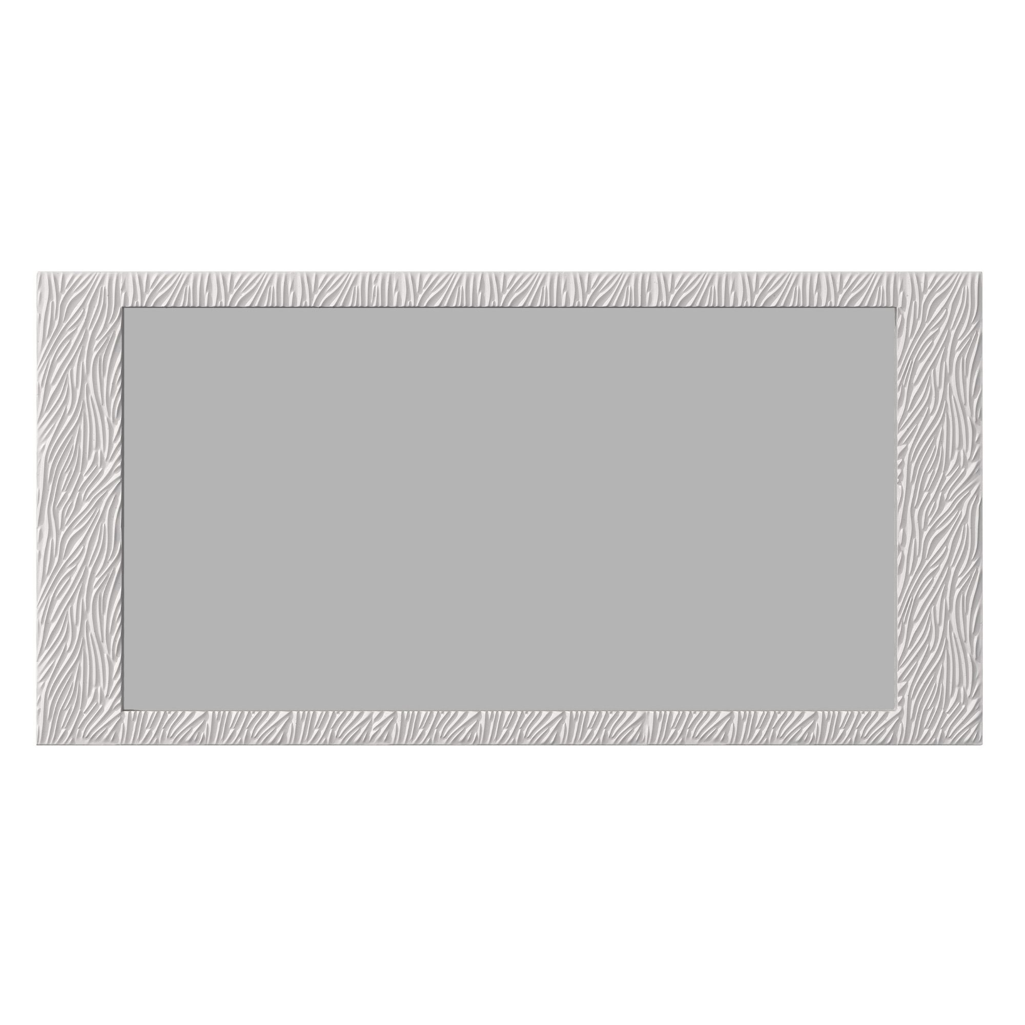 Stratum Mirror